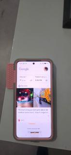 One-plus 13, Télécoms, Téléphonie mobile | Marques Autre, Enlèvement, Comme neuf