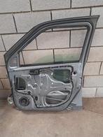 NOMBREUSES pièces Suzuki swift 1300 essence 2009, Enlèvement ou Envoi, Utilisé, Suzuki