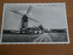 zingem molen 't Dal, Verzamelen, Postkaarten | België, Verzenden, Ongelopen, Oost-Vlaanderen