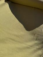 Stof rol, ongeveer 20 meter, Enlèvement, Neuf