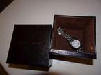 Dames horloge michael kors, Comme neuf, Autres marques, Montre-bracelet, Enlèvement ou Envoi