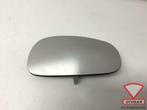 seat leon 1p 2005 2009 spiegelglas rechts verwarmd nieuw! 49, Auto-onderdelen, Autovia A-2, Km 585 585
08760  Martorell, ES, Nieuw