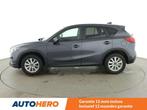 Mazda CX-5 2.2 Turbodiesel Exclusive-Line 2WD (bj 2016), Auto's, Mazda, https://public.car-pass.be/vhr/9b33f384-fd08-4085-9e82-1cf28e7cbc82