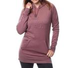 ARMADA Parker Women's Pullover Tech Hoodie sweater trui S, Ophalen of Verzenden, Nieuw, Maat 36 (S)