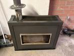 Te Koop:  Gaskachel, Huis en Inrichting, Ophalen, Zo goed als nieuw, Gaskachel