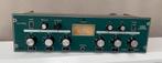 Altec mixer/preamp 1592b, Ophalen, Zo goed als nieuw