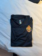 Polo t-shirt KV Mechelen Large, Ophalen of Verzenden