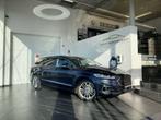 Ford Mondeo CLIPPER VIGNALE HYBRIDE AUTOMAAT (bj 2021), Gebruikt, 4 cilinders, Mondeo, Leder