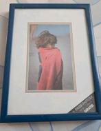 Kader voor foto, Ophalen, Zo goed als nieuw
