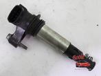Bobine d'un Cadillac SRX, Cadillac, -, 3 mois de garantie, Utilisé