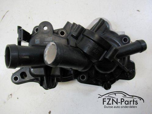 VW Golf 7 Waterpomp 1.4 TSI 04E121042C, Auto-onderdelen, Motor en Toebehoren, Gebruikt, Ophalen of Verzenden