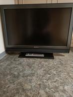 Sony Bravia tv, Enlèvement, Utilisé, Sony