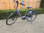 Gazelle Grenoble C8 HMB Elektrische Damesfiets, Fietsen en Brommers, Elektrische fietsen, Ophalen of Verzenden, Zo goed als nieuw