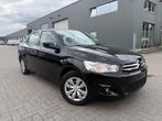 Citroën C-Elysee 1.2 Benzine - Bluetooth Cruice c - 1J GARA, Gebruikt, 1199 cc, Bedrijf, 82 pk