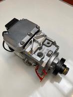 ISUZU D- max BOSCH INJECTIE  POMP 0470504037, Auto's, Bedrijf, Diesel, Te koop