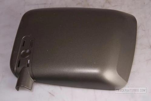 Renault Body & Chassis Parts Afdekkap dodehoek spiegel T/LV, Auto-onderdelen, Vrachtwagen-onderdelen, Gebruikt, Ophalen