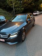 Mercedes c200 motor 1.6 automatique euro 6, Autos, Achat, Euro 6, Entreprise, Automatique