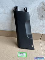 VW GOLF 7 Zwart links B stijl stijlbekleding 2012-2021 5G486, Ophalen of Verzenden, Gebruikt, Volkswagen