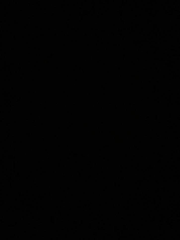 Ik zoek een dichte garge, Immo, Garages en Parkeerplaatsen