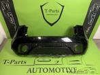 jaguar e-pace voorbumper bumper j9c317d781, Gebruikt, Jaguar, Bumper