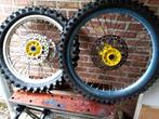 Suzuki rm, Motoren, Motoren | Suzuki, Particulier, Crossmotor