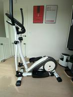 crosstrainer X-tract, Sport en Fitness, Ophalen, Benen, Gebruikt, Crosstrainer