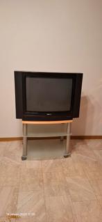 Philips tv 1990, Ophalen, Philips