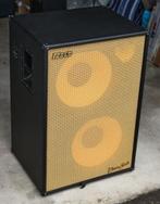 Markbass MB Classic MB 152 SH, Muziek en Instrumenten, Ophalen, Zo goed als nieuw, Basgitaar, 100 watt of meer