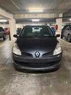 Clio 3, Autos : Pièces & Accessoires, Enlèvement ou Envoi