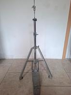 Tama Hi Hat Stand Vintage, Muziek en Instrumenten, Ophalen, Gebruikt, Tama