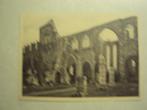 54246 - EGLISE DE L'ABBAYE D'AULNE - AU FOND LE CHOEUR, Collections, Envoi
