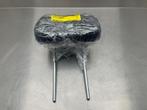 HOOFDSTEUN Hyundai i30 (GDHB5) (01-2011/12-2016), Gebruikt, Hyundai