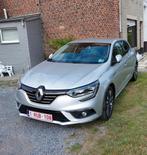 Renault Mégane, Berline, Diesel, Achat, Particulier