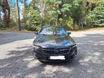 Opel INSIGNIA SPORT TOURER, Auto's, Opel, Voorwielaandrijving, Bruin, Leder, Dealer onderhouden