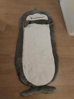 Sac de couchage requin, Enlèvement ou Envoi