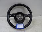 STUUR Audi A1 (8X1 / 8XK) (01-2010/10-2018), Auto-onderdelen, Gebruikt, Audi