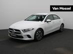 Mercedes-Benz A-Klasse Limousine A 200d Business Solution NA, Auto's, Mercedes-Benz, 4 deurs, Stof, Gebruikt, 4 cilinders