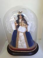 Heiligbeeld, Antiek en Kunst, Ophalen of Verzenden