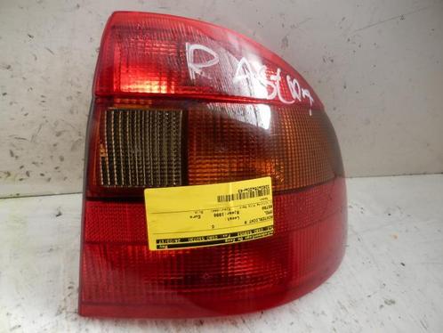 Achterlicht rechts van een Opel Astra, Auto-onderdelen, Verlichting, Gebruikt, 3 maanden garantie, Ophalen of Verzenden