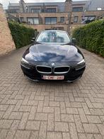 Bmw 320D Efficient Dynamics Sport Line, Automaat, 4 deurs, 1995 cc, 4 cilinders