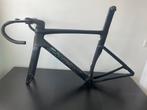 S-Works Venge, Fietsen en Brommers, Carbon, Heren, Zo goed als nieuw, 53 tot 57 cm