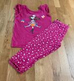 Ensemble C&A t.128, Kinderen en Baby's, Kinderkleding | Maat 128, Gebruikt, C&A, Meisje, Ophalen of Verzenden