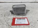 OLIEKOELER Mini Clubman (F54) (01-2014/06-2019) (72353179), Auto-onderdelen, Gebruikt, Mini