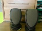 COMPUTERBOXEN HARMAN/KARDON, Ophalen, Gebruikt, HARMON/KARDON