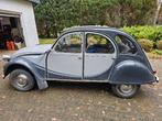 Citroen 2CV, Auto's, 2CV, Particulier, Te koop, Benzine