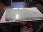 PORTIERRUIT RECHTS VOOR Volvo 940 I Estate (01-1990/10-1998), Gebruikt, Volvo