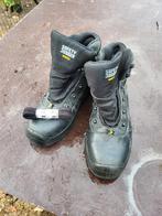 Werk schoen 40, Ophalen of Verzenden