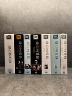 Dvd boxen bones seizoen 1-7, Cd's en Dvd's, Ophalen of Verzenden, Zo goed als nieuw