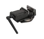 Machineklem 100mm, Verzenden