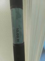 Canne spcr 500 prix 220 euros, Enlèvement, Comme neuf, Ligne fixe